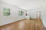 4754 64th Street - Photo 10