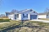 888 Streamside Drive - Photo 3