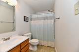 888 Streamside Drive - Photo 43