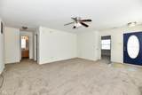 888 Streamside Drive - Photo 6