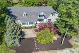 3548 500 North Road - Photo 2