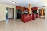 3548 500 North Road - Photo 11