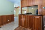 3548 500 North Road - Photo 12
