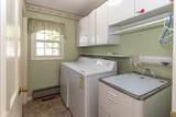 3548 500 North Road - Photo 13