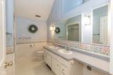 3548 500 North Road - Photo 15