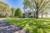 3548 500 North Road - Photo 3