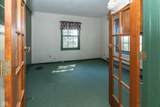 3548 500 North Road - Photo 23