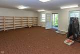 3548 500 North Road - Photo 28