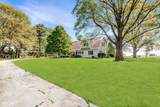 3548 500 North Road - Photo 4