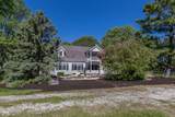 3548 500 North Road - Photo 35
