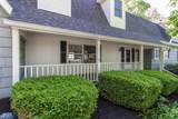 3548 500 North Road - Photo 5