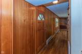 3548 500 North Road - Photo 7