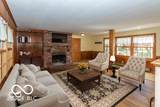 3548 500 North Road - Photo 8