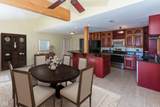 3548 500 North Road - Photo 10