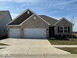 3581 Free Spirit Court - Photo 1