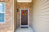 10480 Serviceberry Drive - Photo 4