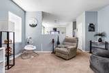 10480 Serviceberry Drive - Photo 8