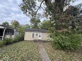 2820 Gladstone Avenue - Photo 1