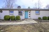 5415 Wallace Avenue - Photo 2