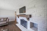 5415 Wallace Avenue - Photo 11
