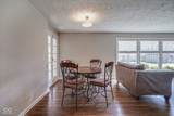 5415 Wallace Avenue - Photo 12