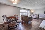 5415 Wallace Avenue - Photo 13