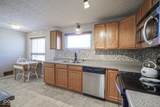 5415 Wallace Avenue - Photo 3