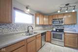 5415 Wallace Avenue - Photo 4