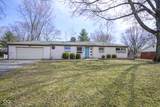 5415 Wallace Avenue - Photo 35