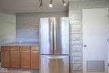 5415 Wallace Avenue - Photo 6