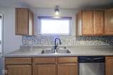 5415 Wallace Avenue - Photo 8