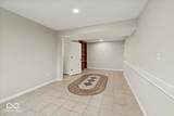 4448 Aristocrat Circle - Photo 11