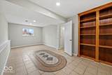 4448 Aristocrat Circle - Photo 12