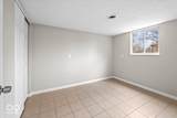4448 Aristocrat Circle - Photo 13