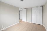 4448 Aristocrat Circle - Photo 14