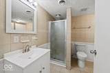 4448 Aristocrat Circle - Photo 16