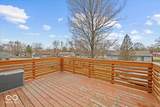 4448 Aristocrat Circle - Photo 18