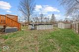 4448 Aristocrat Circle - Photo 20