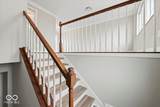 4448 Aristocrat Circle - Photo 3