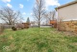 4448 Aristocrat Circle - Photo 22