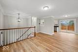 4448 Aristocrat Circle - Photo 4