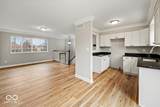 4448 Aristocrat Circle - Photo 5