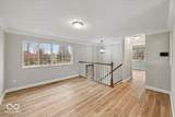 4448 Aristocrat Circle - Photo 7