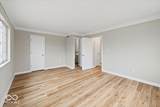 4448 Aristocrat Circle - Photo 9