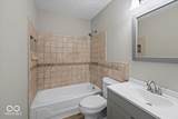 4448 Aristocrat Circle - Photo 10