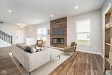 10628 Mangrove Drive - Photo 2