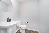 10628 Mangrove Drive - Photo 11