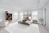 10628 Mangrove Drive - Photo 12
