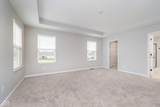 10628 Mangrove Drive - Photo 13