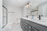 10628 Mangrove Drive - Photo 14